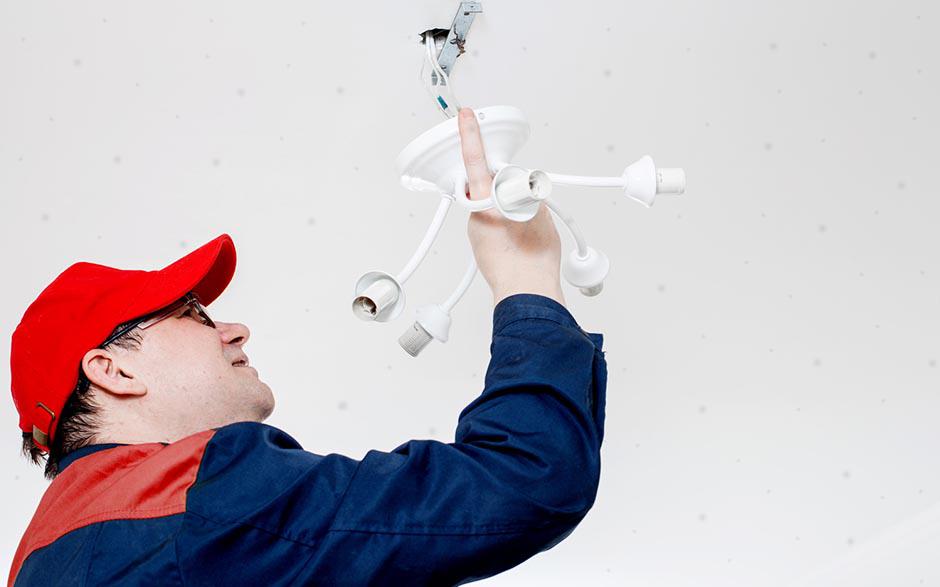 électricien en urgence Wissous