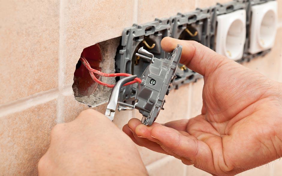 électricien dépannage Noisy-le-Sec