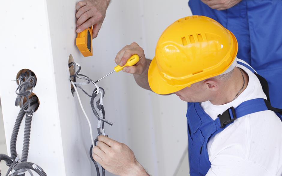 électricien à domicile Noisy-le-Sec