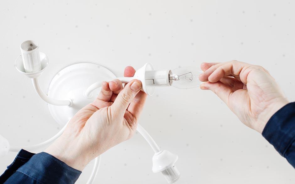 électricien à domicile Noisy-le-Sec