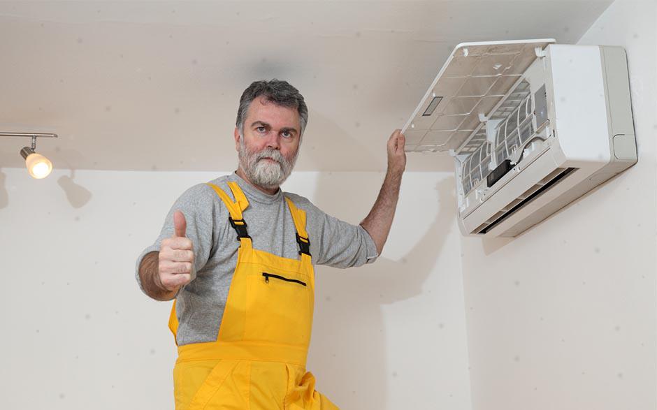 devis travaux électricité Bois-d'Arcy