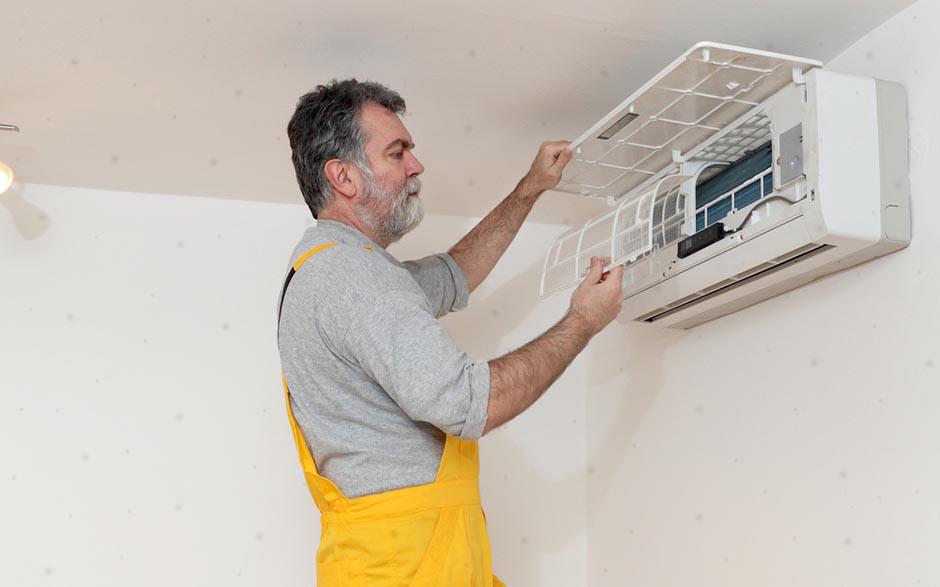 entreprise d'électricité Noisy-le-Sec