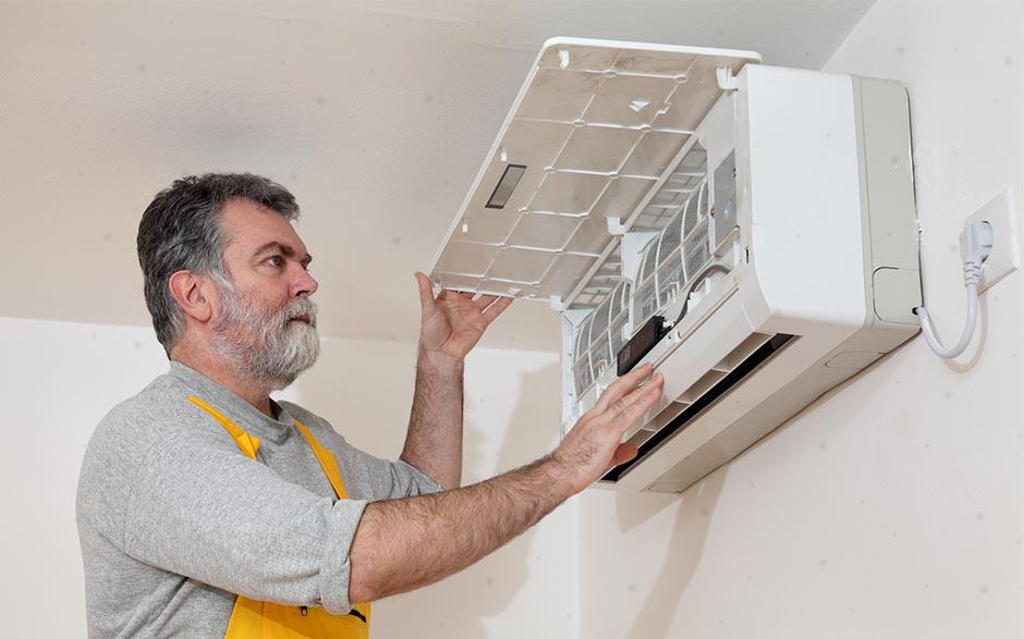 électricien dépannage Noisy-le-Sec